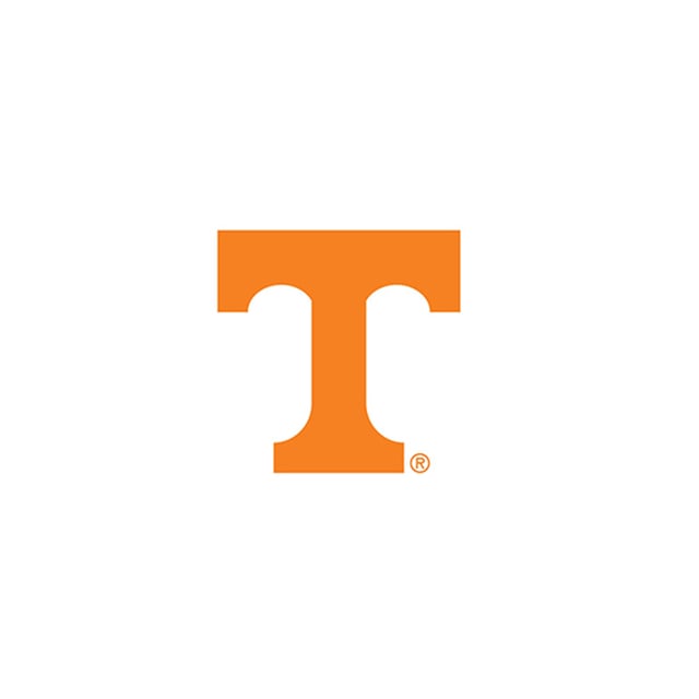 University of Tennessee logo