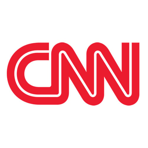 CNN