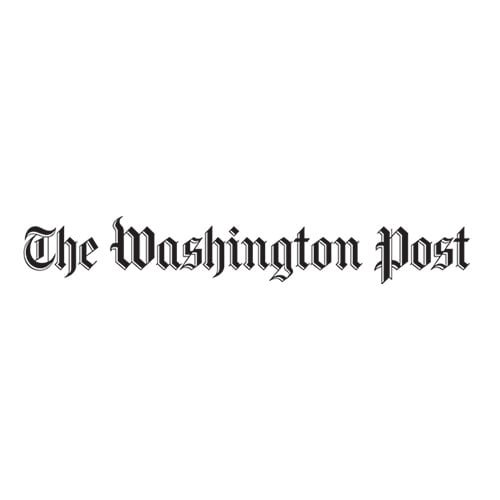 The Washington Post