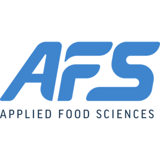 AFS