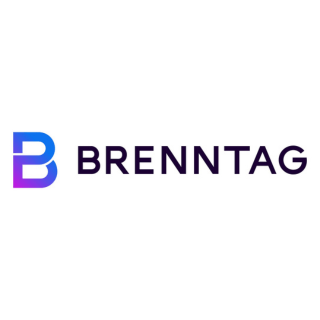 Brenntag
