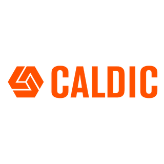 Caldic