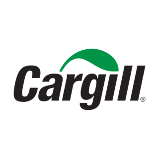 Cargill