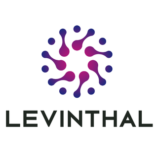 Hangzhou Levinthal Biotech