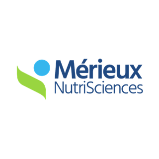 Merieux NutriSciences Corporation