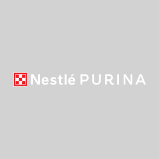 Nestle Purina