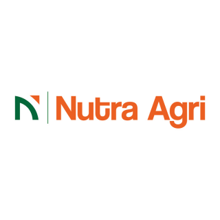 Nutra-AGRI