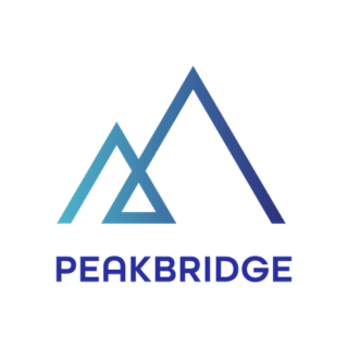 PeakBridge