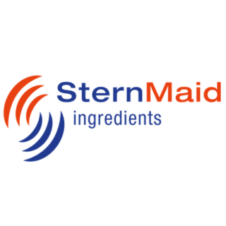 SternMaid Ingredients