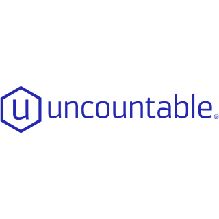 Uncountable