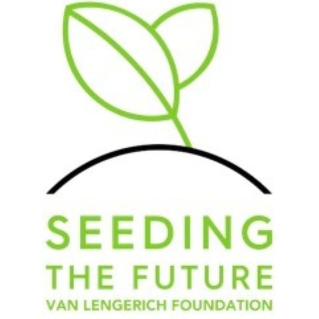 Seeding The Future Foundation