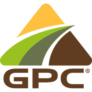 Grain Processing Corporation