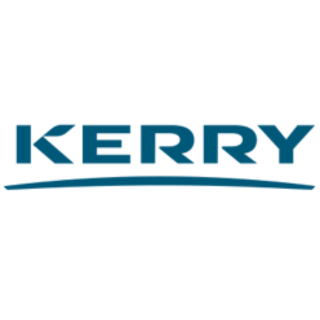 Kerry