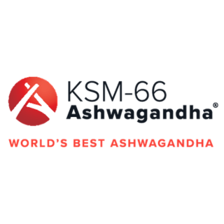KSM