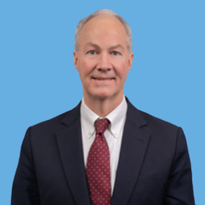Don Prater