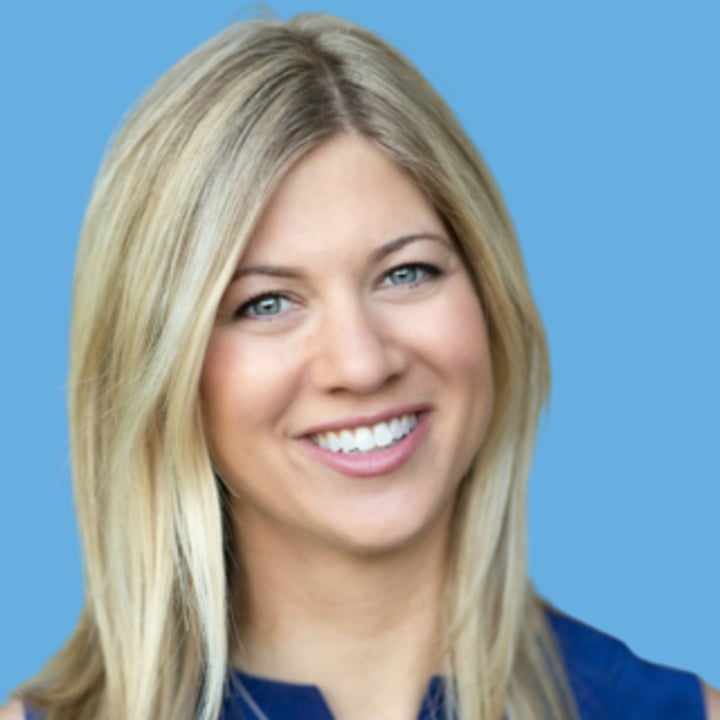 Laura Hoover
