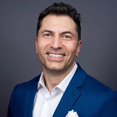 Mohamed_Badaoui_Najjar