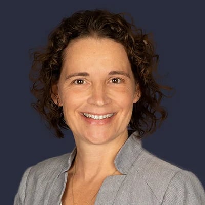 Suzanne_Johanningsmeier