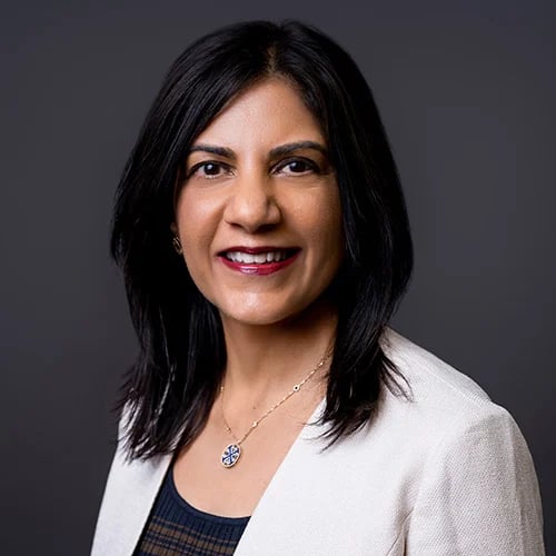 Arti_Arora