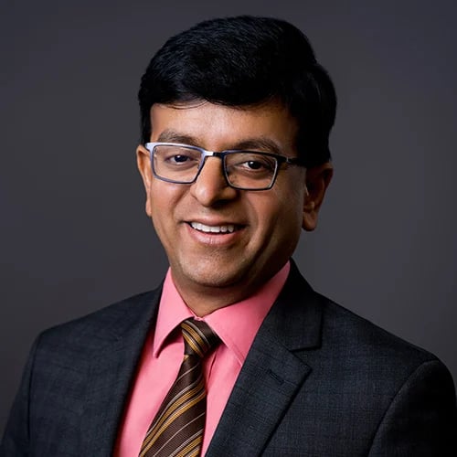 Girish_Ganjyal