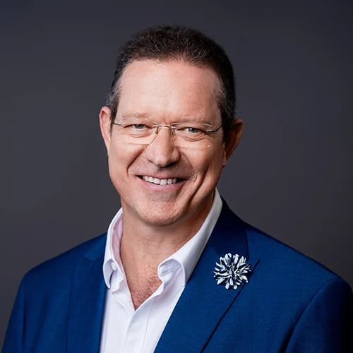 Gunnar_Sigge