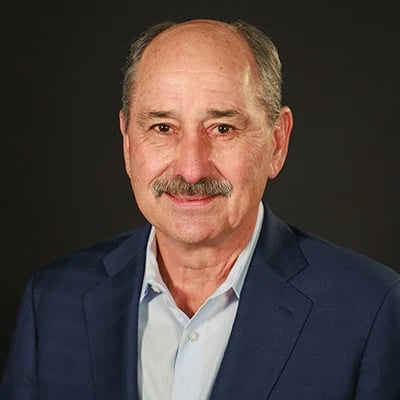Noel_Anderson