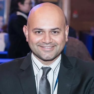 Tejas_Bhatt