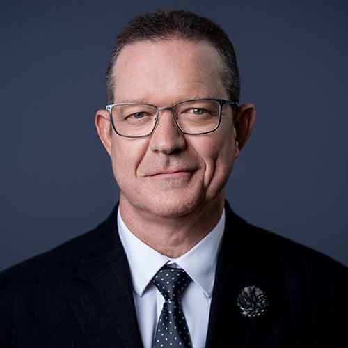 Gunnar Sigge