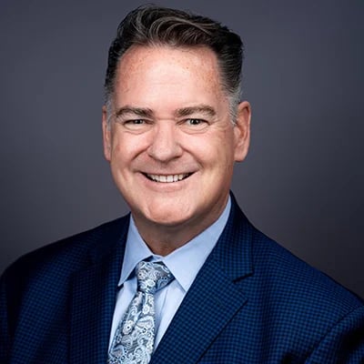 Bill_McDowell