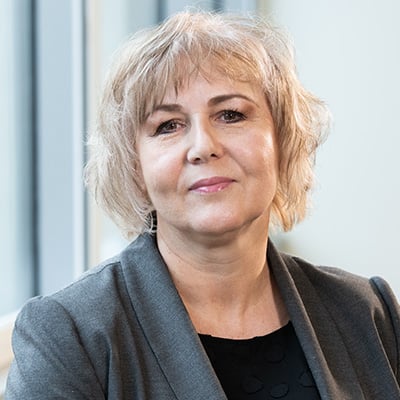 Iwona_Kossak