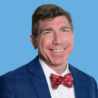 Andrew Bremer, MD, PhD