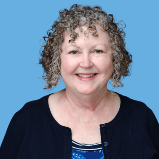 Mary Ellen Camire, PhD