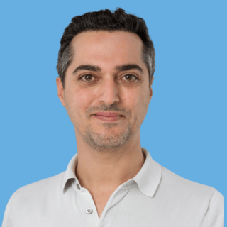 Alon Chen