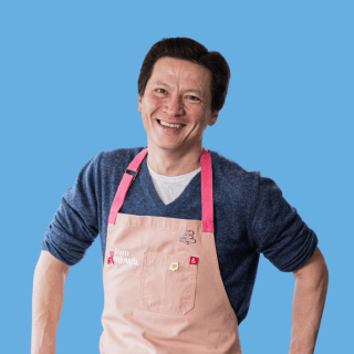 Kenji Lopez Alt