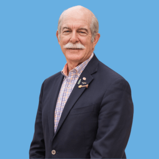 Paul Bowen