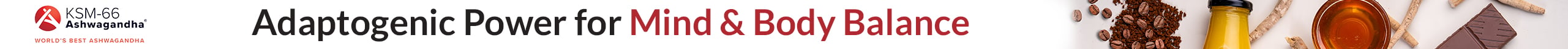KSM banner ad