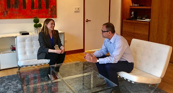 Generational Diversity