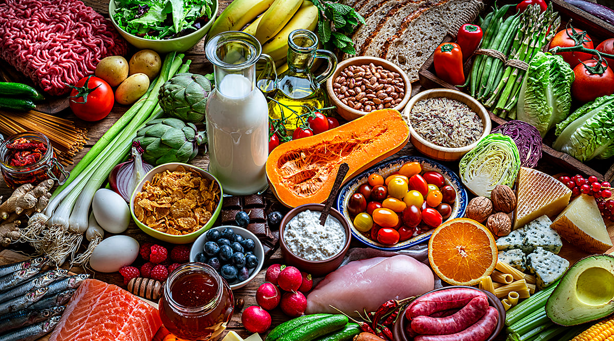 COVID-19 Triggers Trends, Opportunities