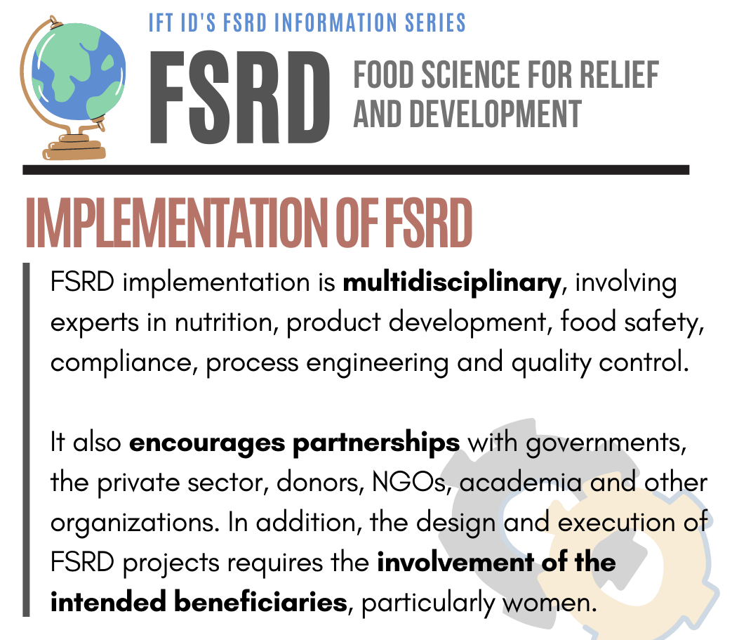 FSRD Infographic 2