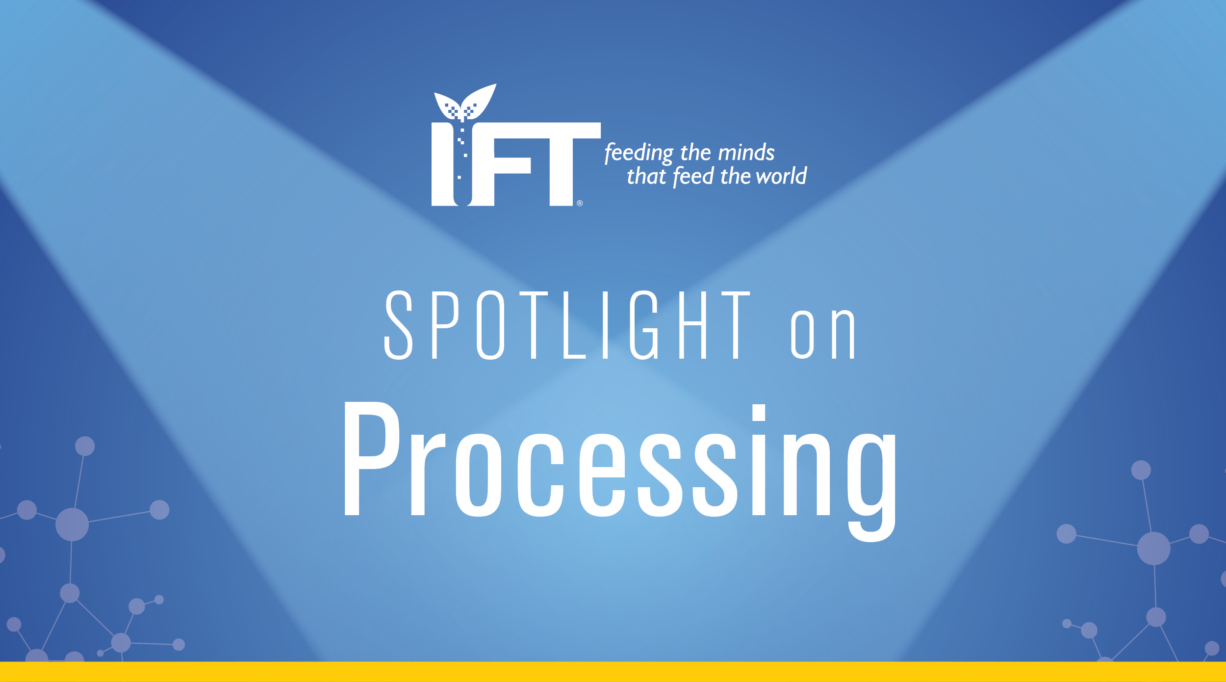 Processing branded graphic