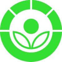 Irradiation and Food Safety
