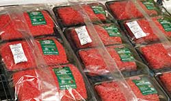 Multisorb Technologies’ MAPLOX® extends shelf life.