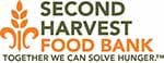Second Harvest
