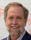 Doug Rauch