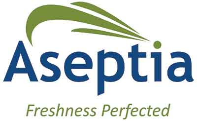 Aseptia