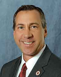 Christopher R. Daubert
