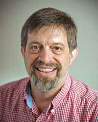 Gregory Ziegler