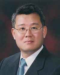 Hyun Jin Park