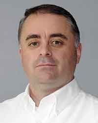 Pablo Coronel
