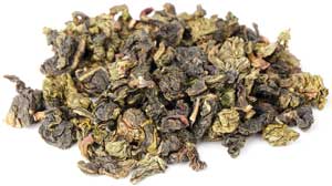 Ingredients Thinkstock